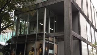 日本美術展史上最大のフェルメール展開催中です