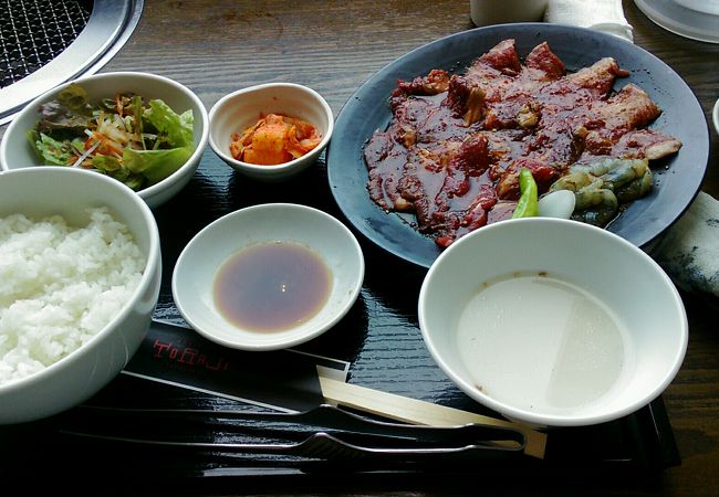 焼肉トラジ 新横浜店 クチコミ アクセス 営業時間 新横浜 フォートラベル 焼肉トラジ 新横浜店 クチコミ アクセス 営業時間 新横浜 フォートラベル