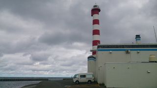 今年で５０年、最北の水族館
