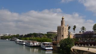 気品のあるたたずまい