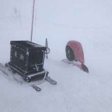蔵王樹氷まつり