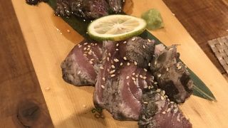 美味しいものとそうでないのな差がある