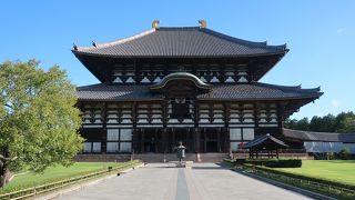 何回見ても圧倒されます