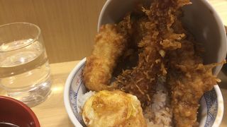 コストパフォーマンスを考える。