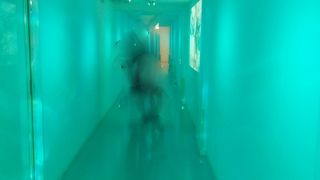 アイスが食べられる！