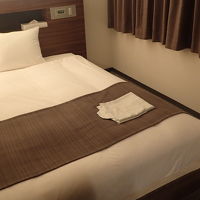 ホテル写真
