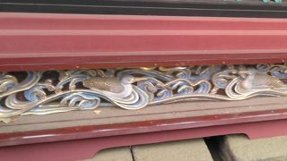 生き生きとした動物たちが描かれています！