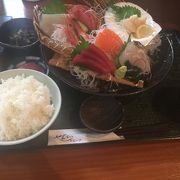 健康にいいような気もする