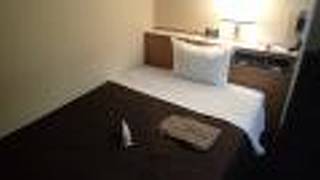 豊鉄ターミナルホテル