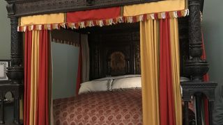 カフェだけでも！