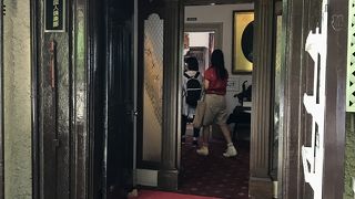 住みたくなります