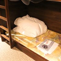 タオル、浴衣、歯ブラシ、スリッパあります