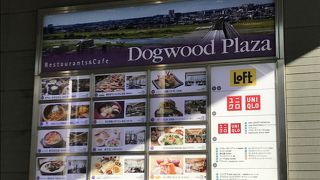 エレベーターが混雑