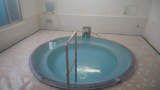 箱根湯本町営の共同浴場弥坂湯、いいね