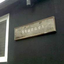 starnet