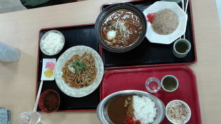 コンパクトなPAです