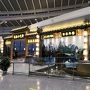 桂林空港新しくオープン
