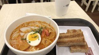 はじめて食べた時の感動はなかったけれど