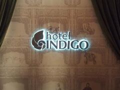 Hotel Indigo London - Kensington 写真