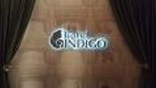 ホテル インディゴ ロンドン ケンジントン バイ IHG