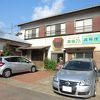 1泊2食.6800円！田舎に帰ったような宿「民宿浜っ子」。