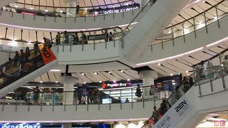 草間彌生さんの世界