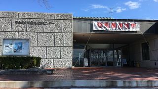 紀元前のものも色々ありました。