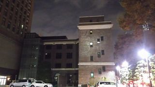 ユーラシアの文化が学べる