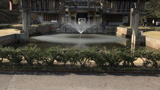 謎解きがおすすめ