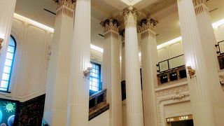 日本と台湾の関係が分かる博物館