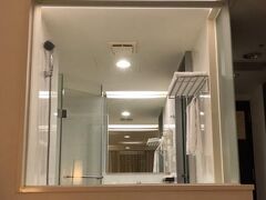 ガーラ ホテル (慶泰大飯店) 写真