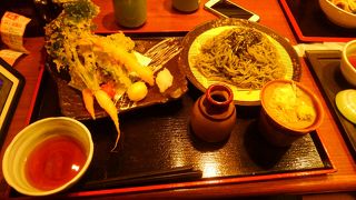 かんながら ボーノ相模大野店