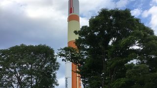 プラネタリウム