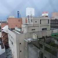 ホテル写真