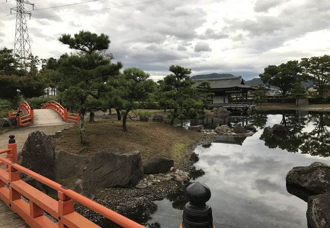武生・鯖江の観光スポット ランキング