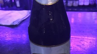 バンブー 2 バー (ダナン店)