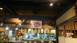 ランチのお得感がすごい