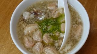 大衆イタリアンかね子♪