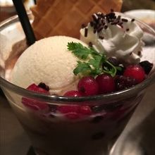 ワンカルビ プラス 姫路飯田店 クチコミガイド フォートラベル 姫路