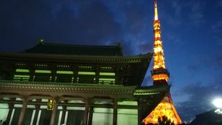 文化放送公開放送