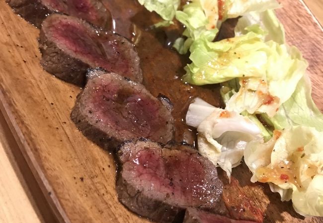 ハルコロ クチコミ アクセス 営業時間 大久保 新大久保 フォートラベル