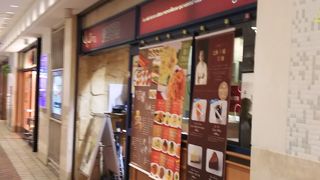 お友だちとおしゃべり