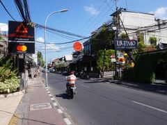 IZE Seminyak by LifestyleRetreats 写真