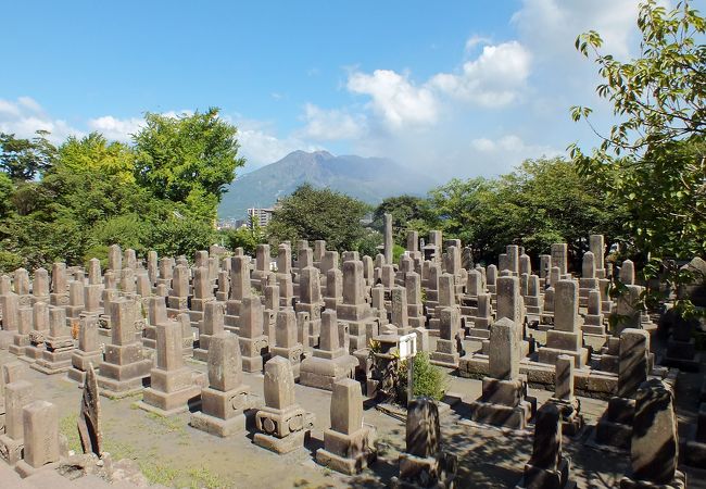 南洲墓地 クチコミ アクセス 営業時間 鹿児島市 フォートラベル 南洲墓地 クチコミ アクセス 営業時間 鹿児島市 フォートラベル