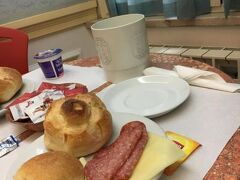 ホテル ミロ 写真