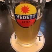 ベルギービールの専門店