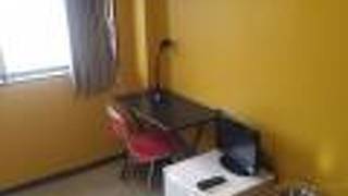 ビジネスホテル　トマト