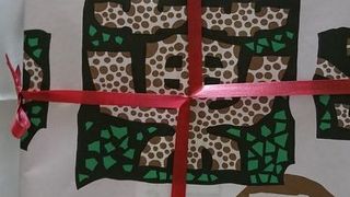 宇都宮の老舗和菓子店