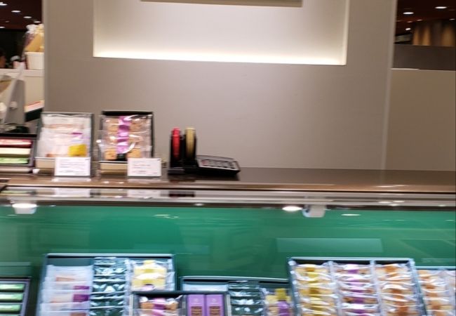 千疋屋総本店 日本橋高島屋 フルーツショップ スイーツショップ クチコミ アクセス 営業時間 日本橋 フォートラベル