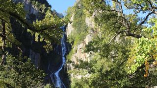 下から見るだけで十分かと思います